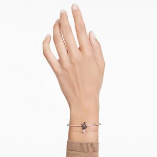 SWAROVSKI Swan Bracelet 