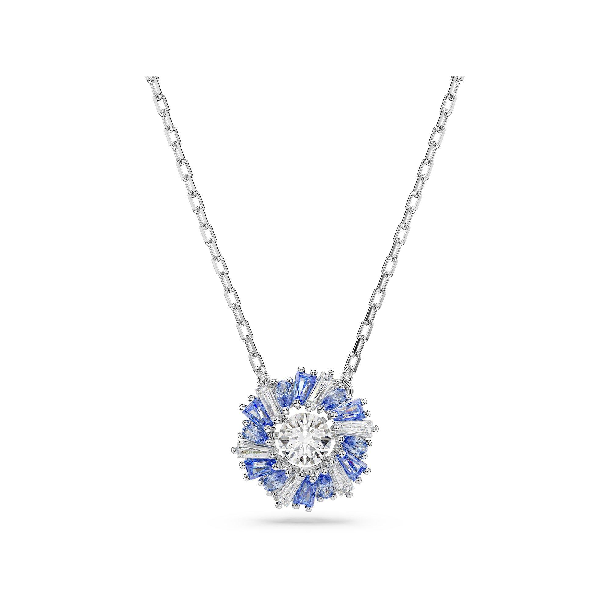 SWAROVSKI Idyllia Collier 