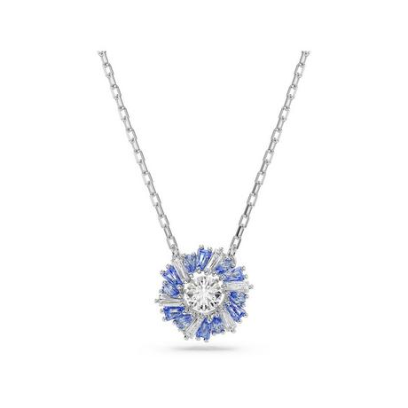 SWAROVSKI Idyllia Collier 