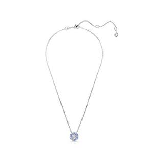 SWAROVSKI Idyllia Halskette 