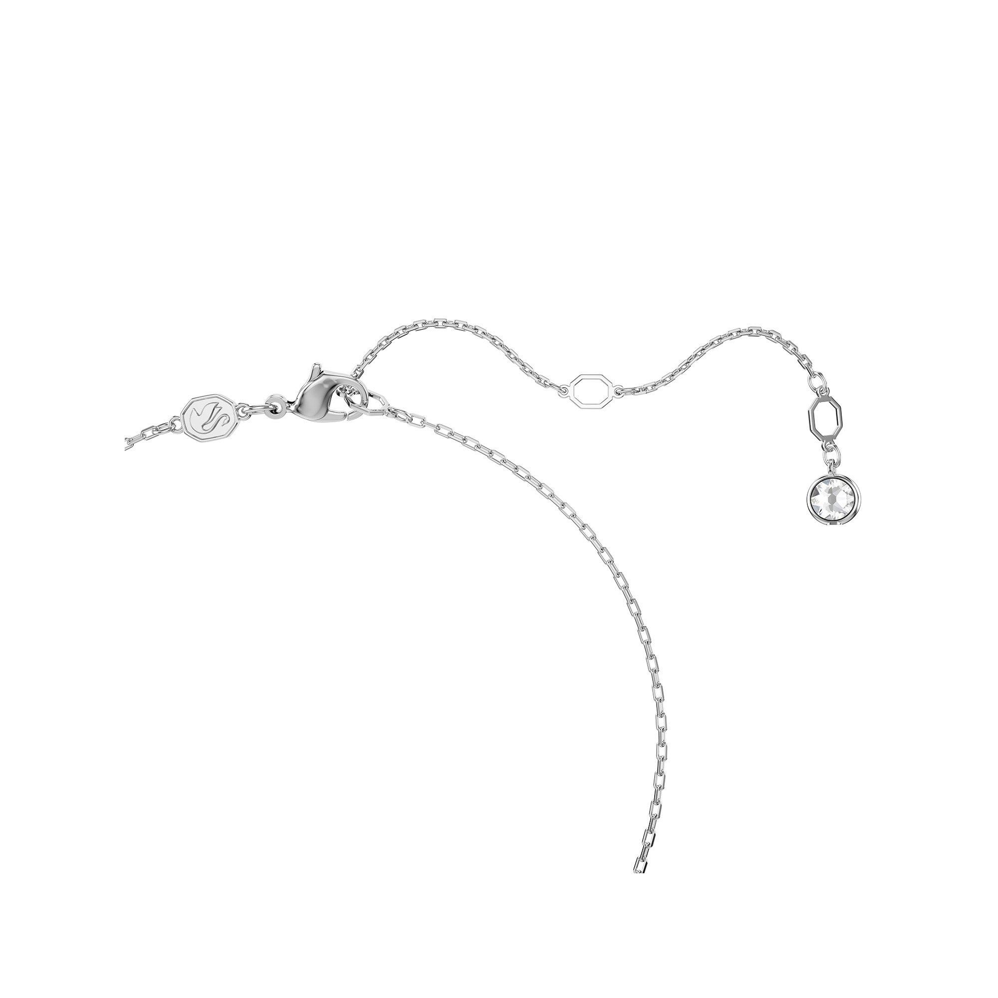 SWAROVSKI Idyllia Halskette 