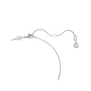 SWAROVSKI Idyllia Halskette 