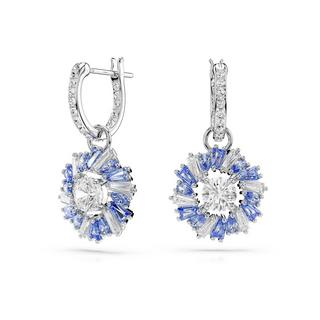 SWAROVSKI IDYLLIA E Boucles d'oreilles 