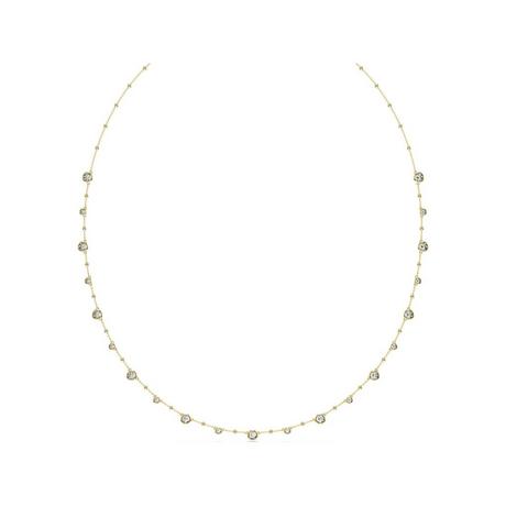 SWAROVSKI Imber Halskette 