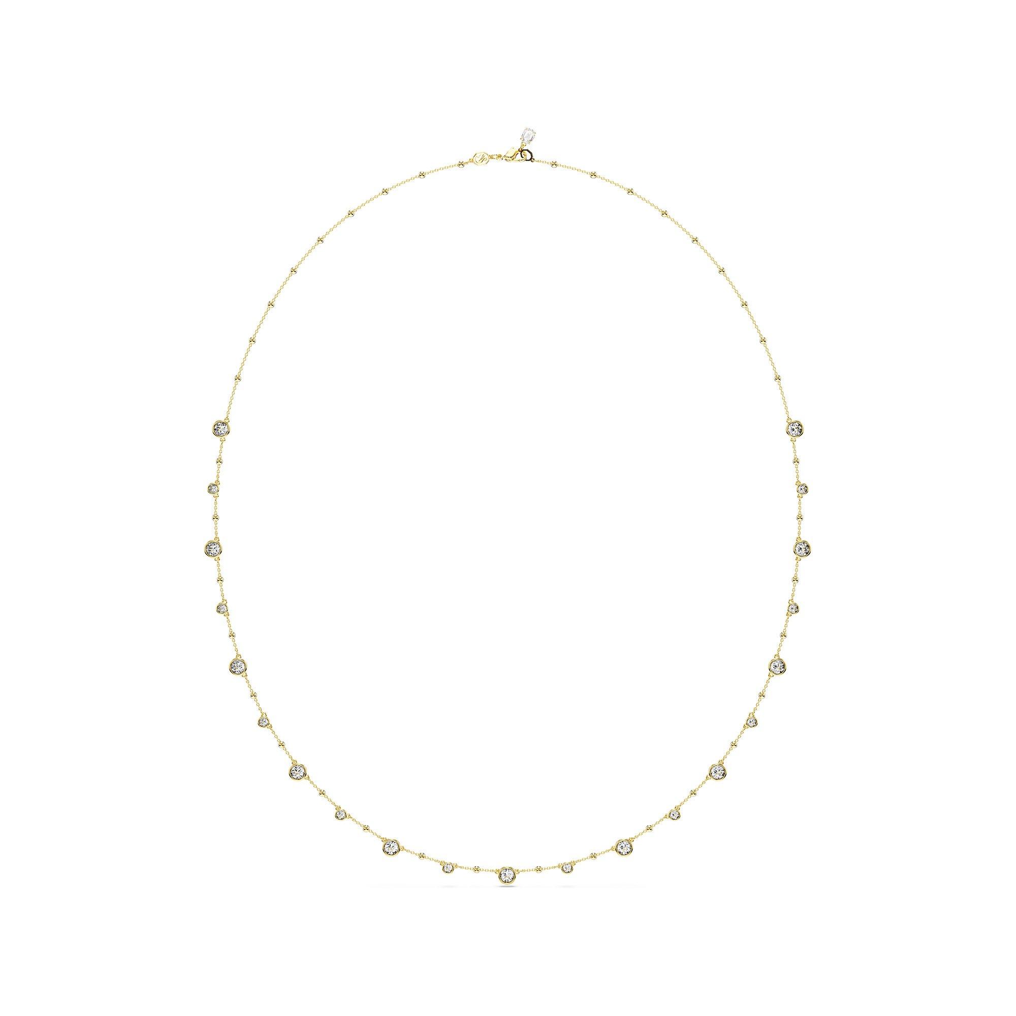 SWAROVSKI Imber Halskette 