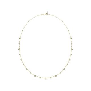 SWAROVSKI Imber Halskette 