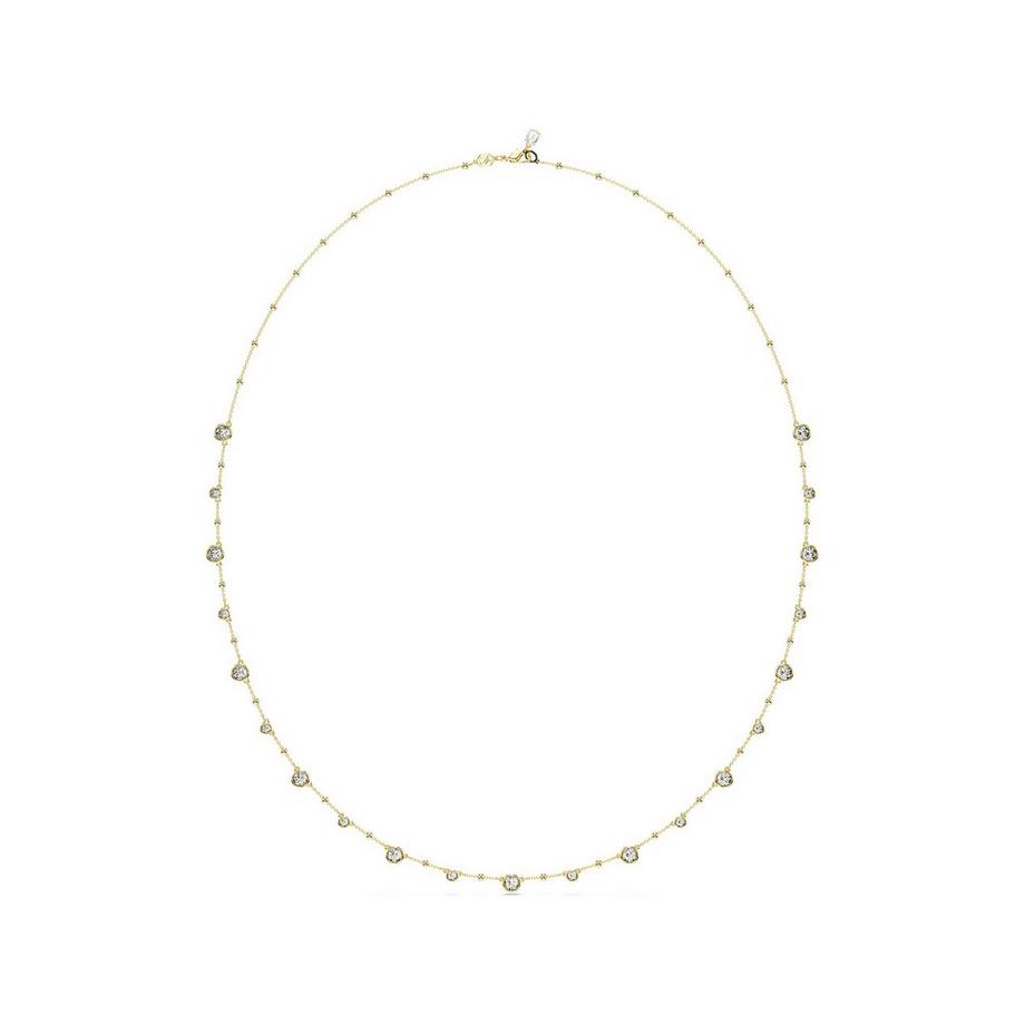 SWAROVSKI Imber Collana 