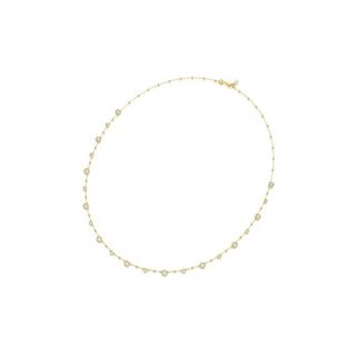 SWAROVSKI Imber Halskette 