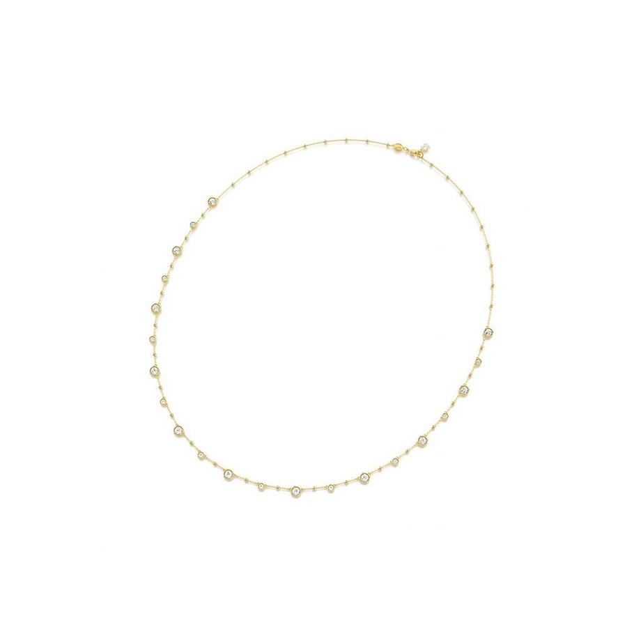 SWAROVSKI Imber Collana 