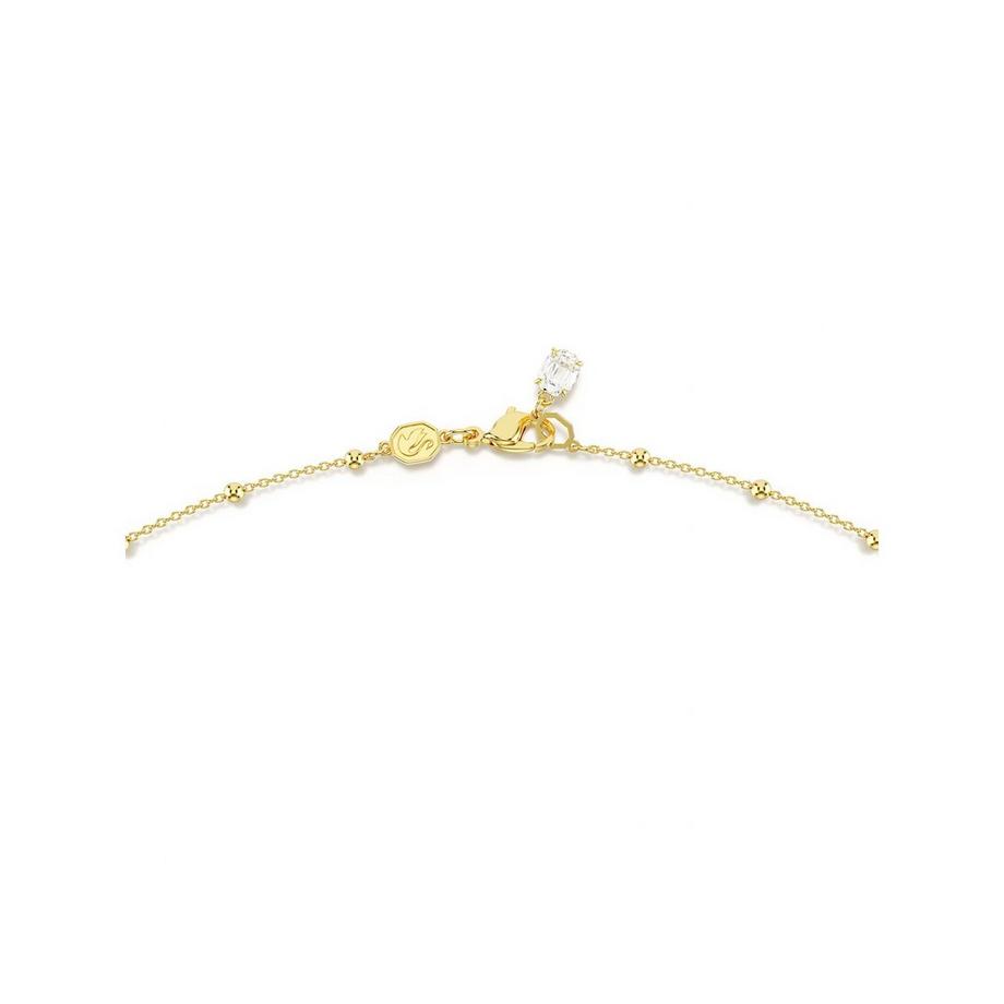 SWAROVSKI Imber Collana 