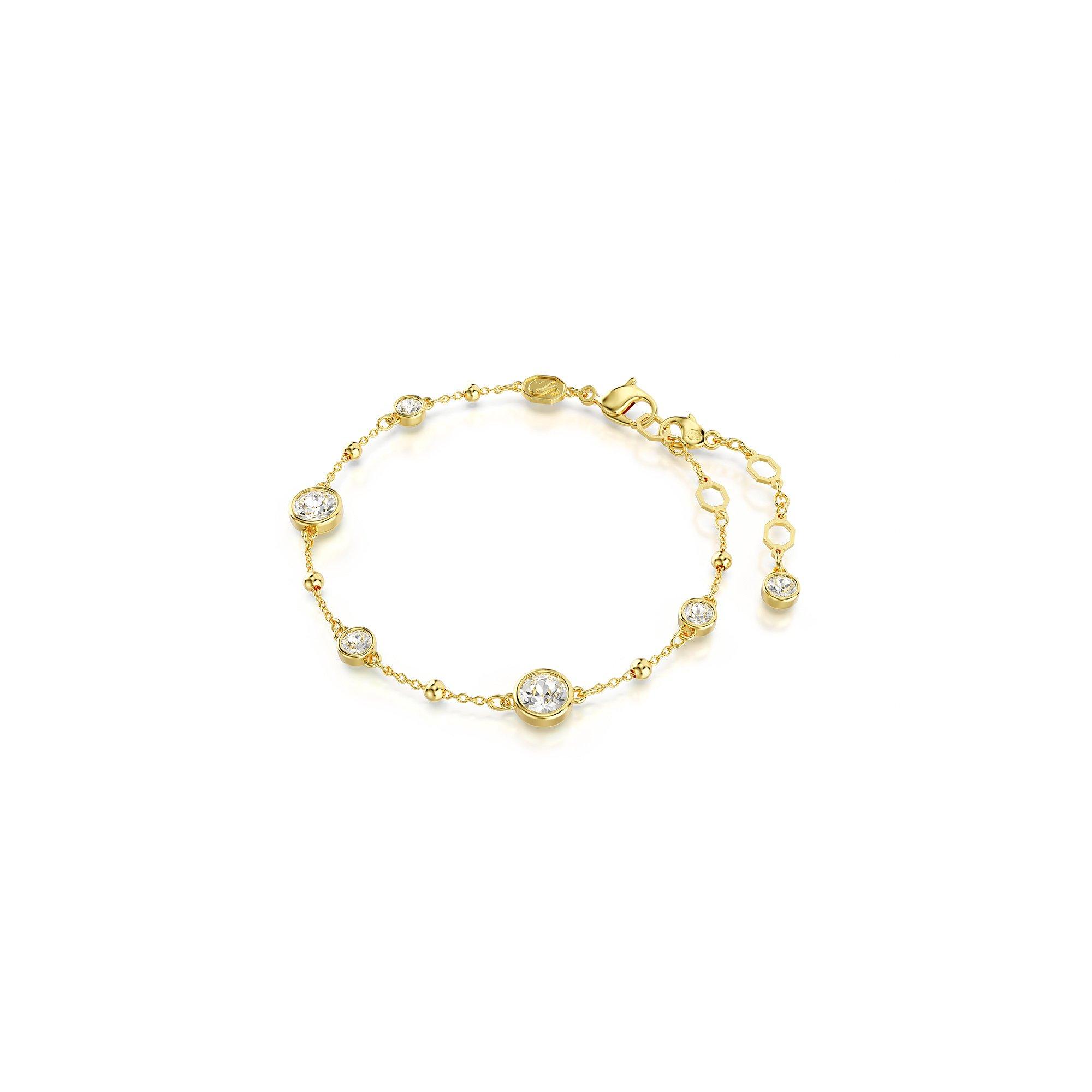 SWAROVSKI Imber Bracelet 
