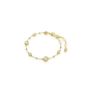 SWAROVSKI Imber Bracciale 