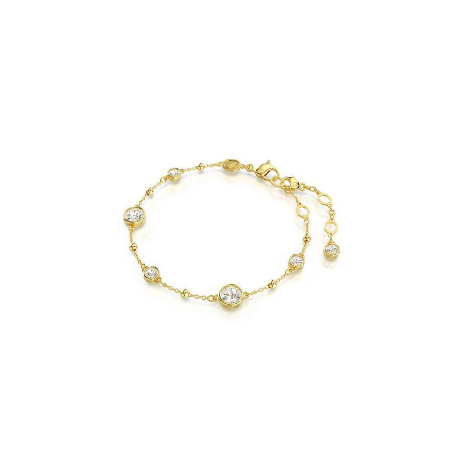 SWAROVSKI Imber Armband 