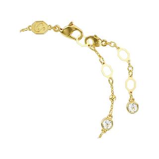 SWAROVSKI Imber Armband 