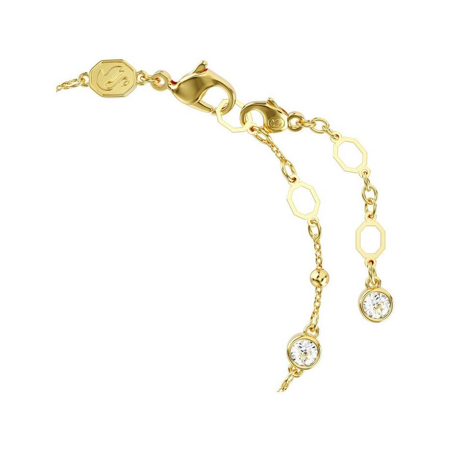 SWAROVSKI Imber Armband 