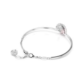 SWAROVSKI IDYLLIA E Bracelet 