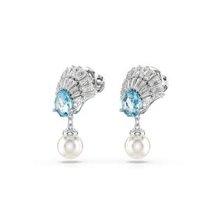 SWAROVSKI IDYLLIA E Boucles d'oreilles 