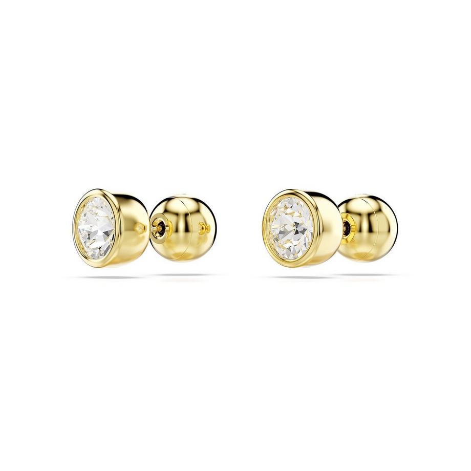 SWAROVSKI Imber Boucles d'oreilles 