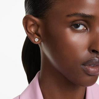 SWAROVSKI Imber Ohrstecker 