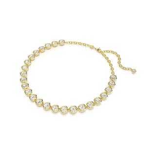 SWAROVSKI Imber Halskette 