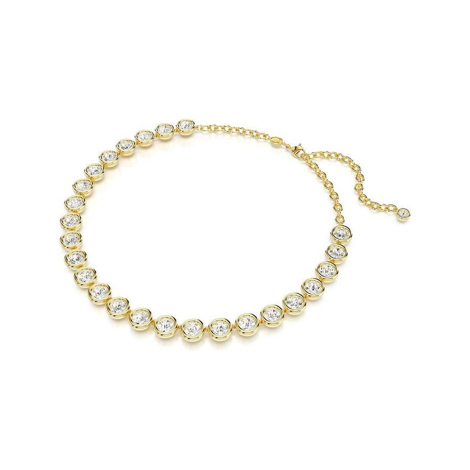 SWAROVSKI Imber Halskette 