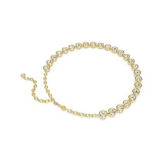 SWAROVSKI Imber Halskette 
