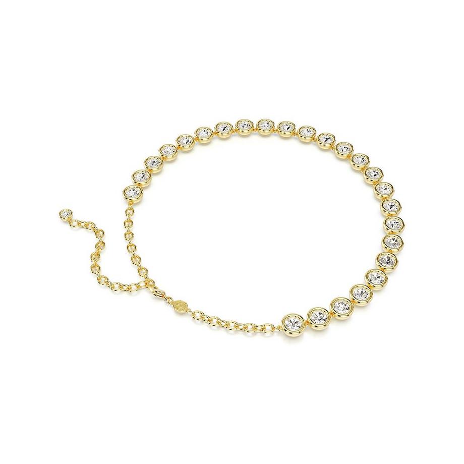 SWAROVSKI Imber Halskette 