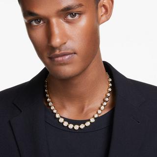 SWAROVSKI Imber Halskette 