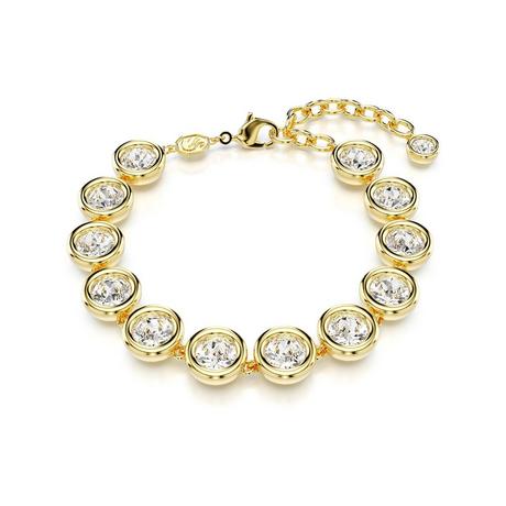 SWAROVSKI Imber Bracelet 