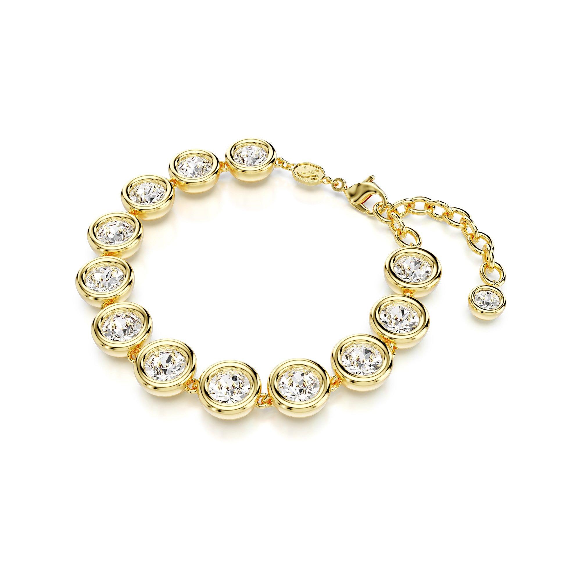 SWAROVSKI Imber Bracelet 