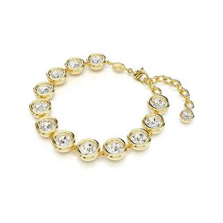 SWAROVSKI Imber Bracciale 