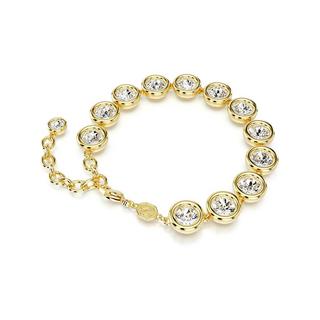 SWAROVSKI Imber Bracelet 