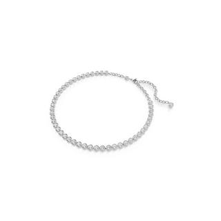 SWAROVSKI Imber Collana 