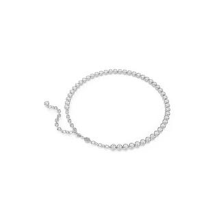 SWAROVSKI Imber Collana 