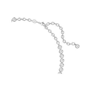 SWAROVSKI Imber Collana 