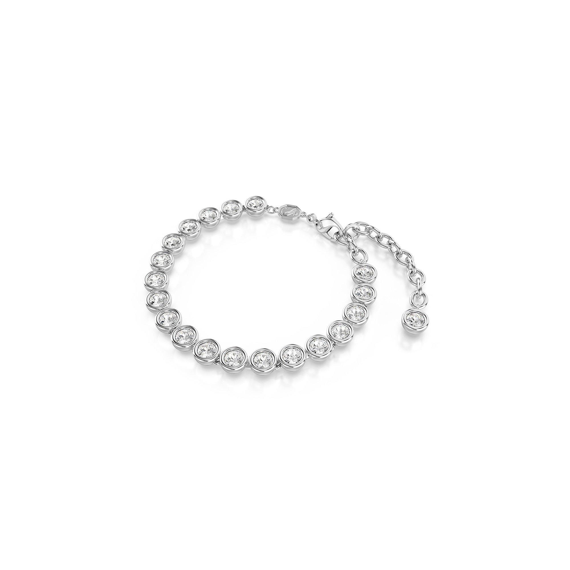 SWAROVSKI Imber Bracciale 