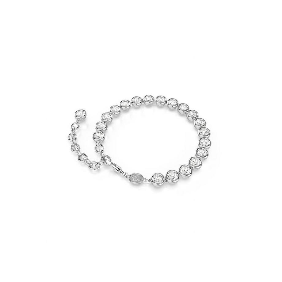 SWAROVSKI Imber Bracelet 