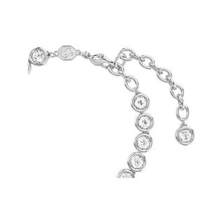 SWAROVSKI Imber Bracciale 