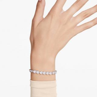 SWAROVSKI Imber Armband 