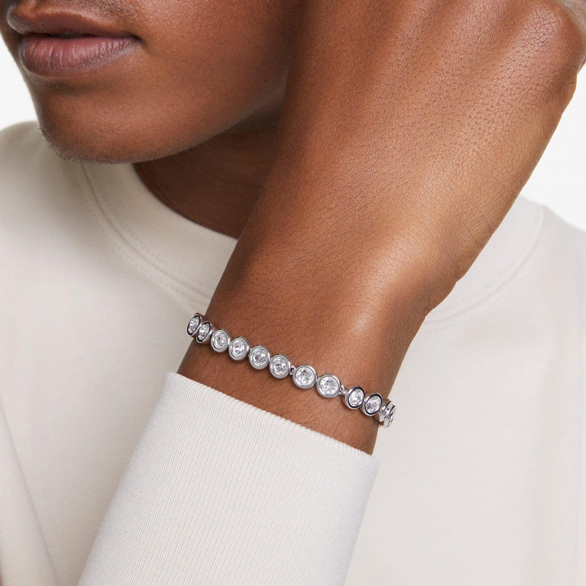 SWAROVSKI Imber Bracelet 