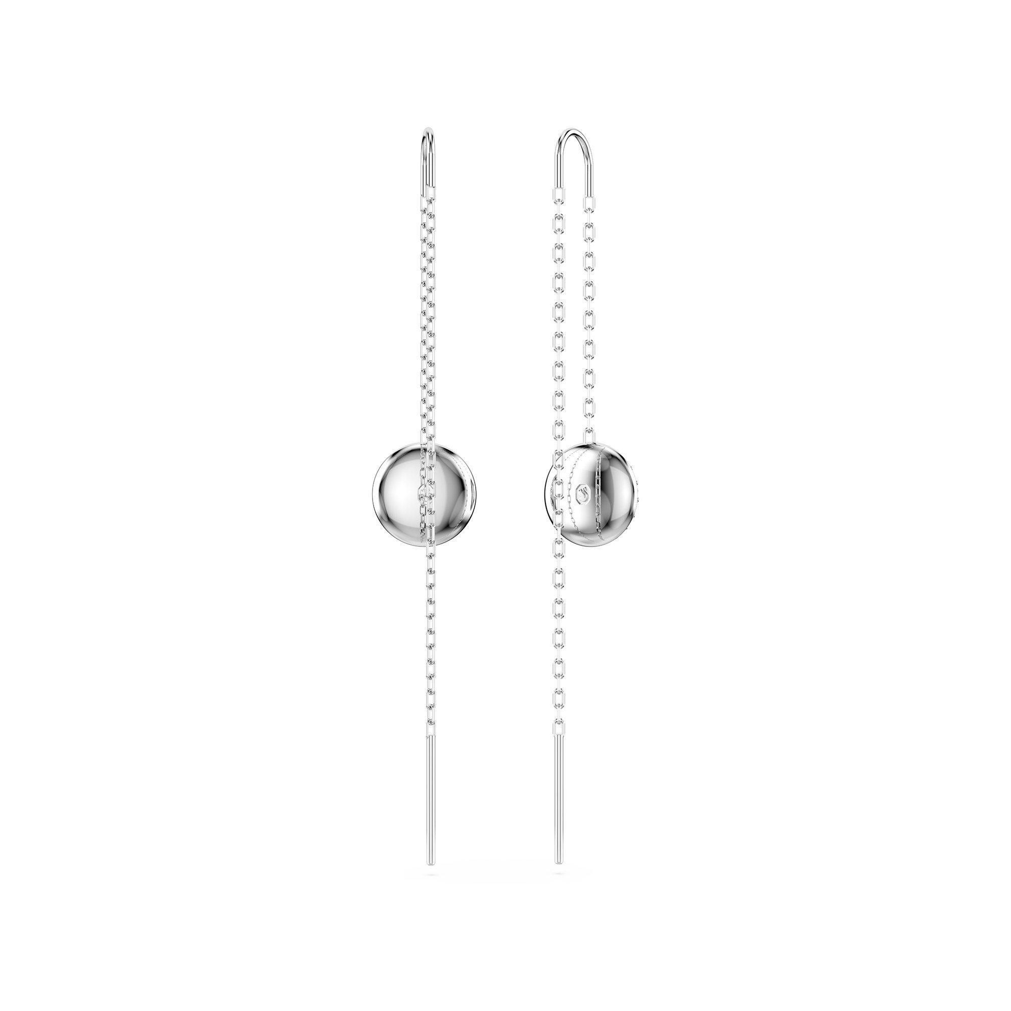 SWAROVSKI Sublima Ohrstecker 