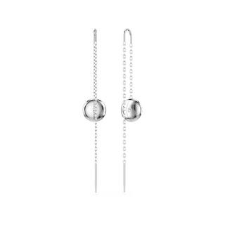 SWAROVSKI Sublima Ohrstecker 