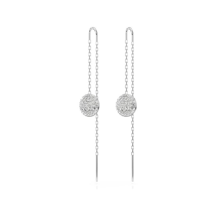 SWAROVSKI Sublima Boucles d'oreilles 