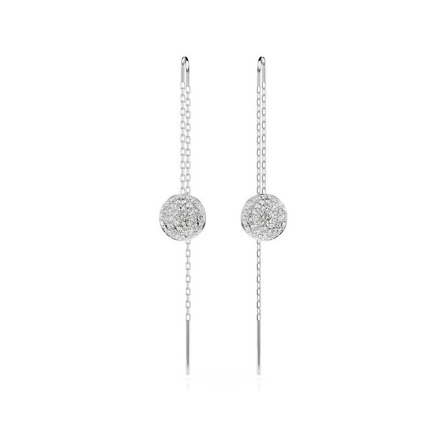 SWAROVSKI Sublima Boucles d'oreilles 
