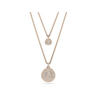 SWAROVSKI Sublima Collana 