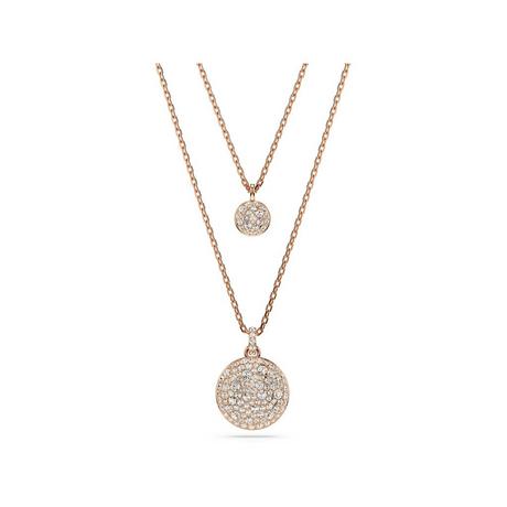 SWAROVSKI Sublima Collier 
