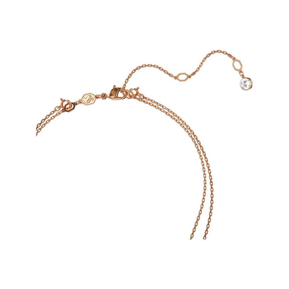 SWAROVSKI Sublima Collana 