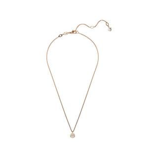 SWAROVSKI Sublima Collana 