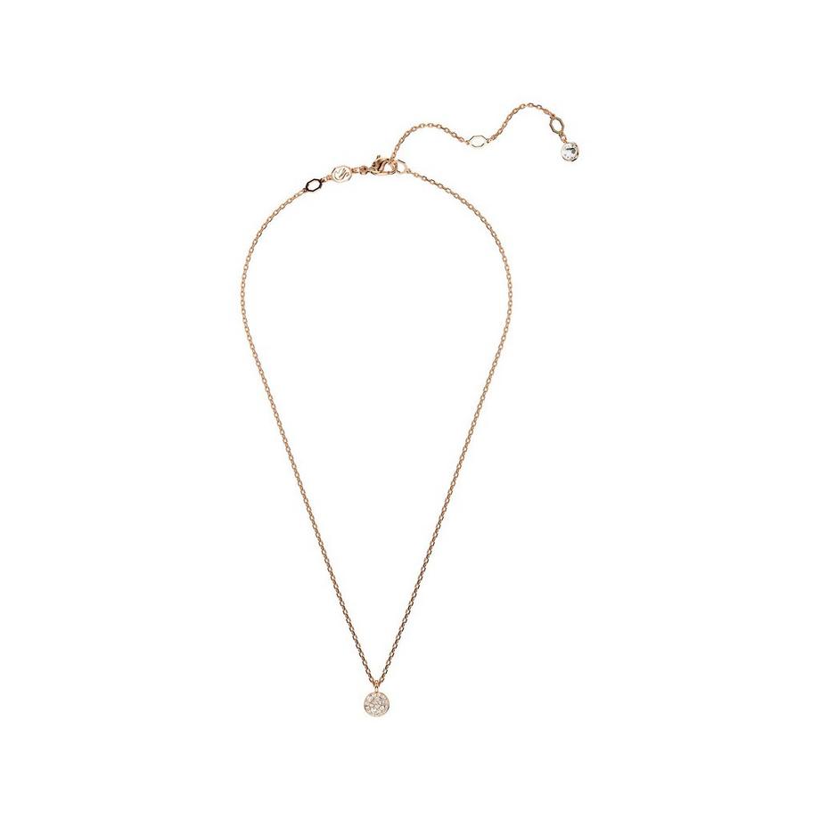 SWAROVSKI Sublima Collana 