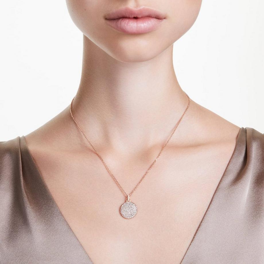 SWAROVSKI Sublima Collana 